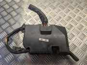 Sicherungskasten HYUNDAI LANTRA II Wagon (J-2) 2.0 16V 3X28207