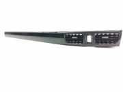 Mittelkonsolenschacht MAZDA CX-5 (KE, GH) 2.2 D AWD KD466491 KD456491