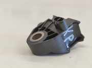 Airbag Kontakteinheit BMW 5er Touring (G31) 6577934154601