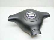 Lenkrad Airbag SEAT LEON (1M1) 1.9 TDI 1M0880201D