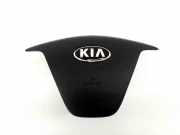 Schleifring Airbag Kia Ceed 2 SW (JD) 56900A2100