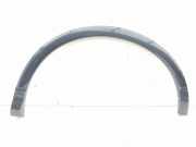 Rear Arch Liner Trim AUDI Q4 SUV (F4B) 45 e-tron 89A853817E