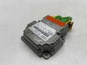 Steuergerät Airbag Audi A4 Avant (8K, B8) 8E0959655G