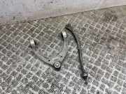 Querlenker vorne PORSCHE Taycan Sport Turismo (Y1C) 4S Performance Battery Plus