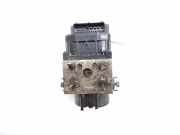 ABS Hydraulikblock NISSAN ALMERA TINO (V10) 2.2 dCi 476604U101