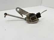 Niveausensor vorne links BMW 5 (E60) 525 d 6778809