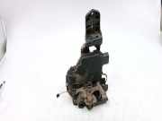 Türschloss rechts vorne VW Passat B5.5 Variant (3B6) 3B0837868