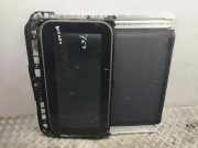 Luke MAZDA CX-5 (KF) 2.2 D