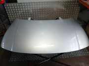 Motorhaube Audi TT Roadster (8J)
