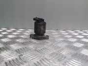 Abgasrückführventil Opel Astra H ()