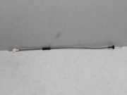 Kabelschloss Tür OPEL ZAFIRA A (F75_) 2.0 DTI 16V 7002346