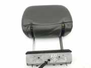 Kopfstütze VOLVO XC90 I D5 AWD