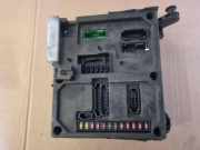 Sicherungskasten VW SHARAN (7M8, 7M9, 7M6) 1.9 TDI S108145200H