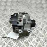 Lichtmaschine Audi A5 (F53) 06L903024H