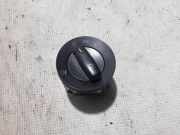 Schalter für Licht VW Caddy III Kombi (2KB) 1K0941431BC