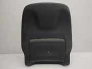 Zierleiste Mercedes-Benz E-Klasse Kombi (S213) A2059105320