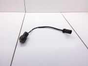 Mapsensor Lancia Kappa (838) 5612