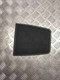 Lautsprecherabdeckung BMW 5 Gran Turismo (F07) 530 d 5145