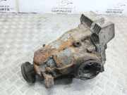 Hinterachsgetriebe BMW 7er (E65, E66)