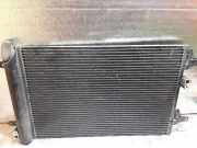 Klimakondensator Ford Galaxy (CK) 7M3820411B