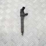 Einspritzdüse OPEL INSIGNIA A Sedan (G09) 2.0 CDTI (69) 0445110327