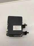 ABS Hydraulikblock BMW 6 (E63) 630 i 6769707