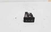 HEIZUNGSLÜFTER REGLER WIDERSTAND TOYOTA LAND CRUISER 90 (_J9_) 3.4 i 24V (VZJ90_, VZJ95_) 158749