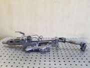 Lenkmechanismus AUDI TT (8J3) 2.0 TFSI 8J2419502G