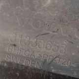 Luftansaugrohr VOLVO V40 Cross Country (526) D3 31338658