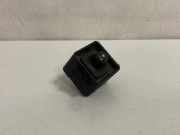 Spiegeleinstellschalter MERCEDES-BENZ E (W124) E 250 D (124.126, 124.129) 1248201810