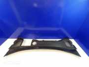 Grill Windlauf Volvo S60 II (134) 31402675