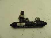 Kraftstoffzuführung JAGUAR XF (X250) 2.7 D 4R8Q9C066AE