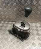 Schalthebel Toyota Yaris Liftback (P9) 8945152020