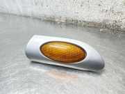 Blinker Kotflügel links Opel Vectra B CC (J96)