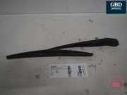 Wischermotor hinten Nissan Leaf (ZE0) 287805SK0A