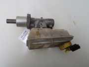 Bremskraftverstärker VW Sharan (7M)