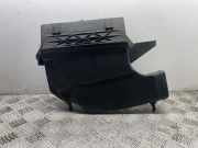 Luftfiltergehäuse Mercedes-Benz C-Klasse (W204) A6420904401