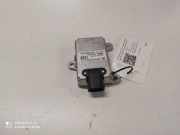 Sensor für Längsbeschleunigung Peugeot 407 SW () 9645884180