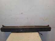 Hintere Stoßstange OPEL MOVANO Furgon (F9) 2.5 CDTI 2003820
