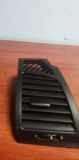 Mittelkonsolenschacht BMW 1 (E87) 116 i 7059188