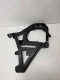 Stoßstangenhalterung hinten links PEUGEOT 508 SW II 1.5 BlueHDi 130 9813570780