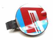 Motor für Tankdeckelverriegelung FIAT FIORINO Furgon/Estate (225_) 1.3 D Multijet 1353354080