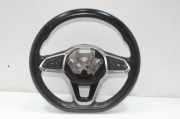 Lenkrad VW T-Roc (A11) 2G0419089B