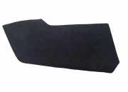 Mittelkonsole Verkleidung VOLVO XC60 T5 31417526