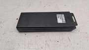 Telefonsteuergerät BMW 5 Touring (E39) 525 d 84216921857