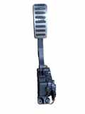 Gaspedal VW POLO (6R, 6C) 1.4 GTI 6Q1721503M