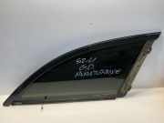 Linke Seite hinteres Seitenfenster MERCEDES-BENZ E T-Model (S211) E 320 T CDI (211.226) 2116703812