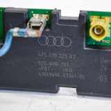 Antennenverstärker AUDI A6 (4F2, C6) 2.7 TDI 4F5035225AJ