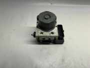 ABS Hydraulikblock MERCEDES-BENZ CLA Shooting Brake (X117) CLA 220 CDI / d (117.903) A0004311500