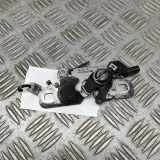 Motorhaubenschloss CITROËN C4 III (BA_, BB_, BC_) 1.2 PureTech 131 9822726780